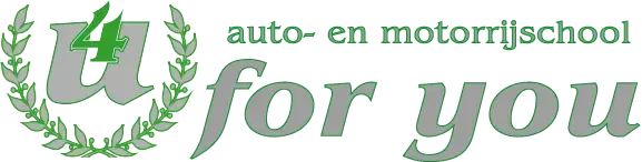 Auto en motorrijschool